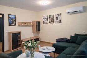 ����� ���� ��� ���� 3-�����,���� �����, ������� 1