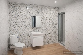 ���� ��� ���� 3-����� | Imot.bg � ����� ������ 5