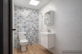 ���� ��� ���� 3-����� | Imot.bg � ����� ������ 6