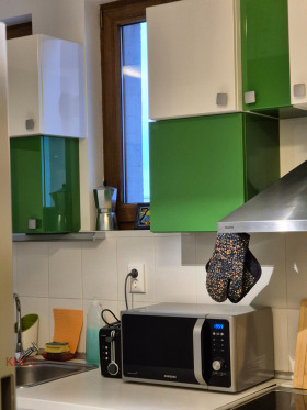 ���� ��� ���� 3-����� | Imot.bg � ����� ������ 6