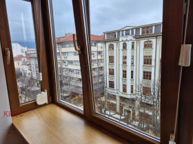 ���� ��� ���� 3-����� | Imot.bg � ����� ������ 2