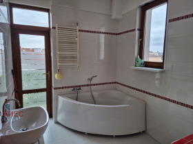 ���� ��� ���� 3-����� | Imot.bg � ����� ������ 8