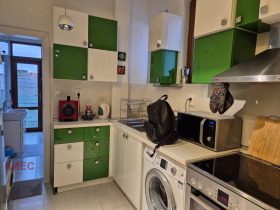 ���� ��� ���� 3-����� | Imot.bg � ����� ������ 5