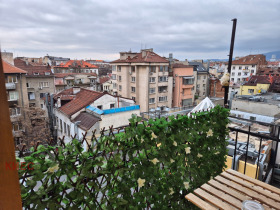 ���� ��� ���� 3-����� | Imot.bg � ����� ������ 7