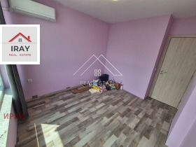 ���� ��� ���� 3-����� | Imot.bg � ����� ������ 12