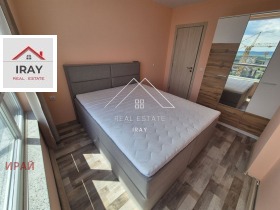���� ��� ���� 3-����� | Imot.bg � ����� ������ 10