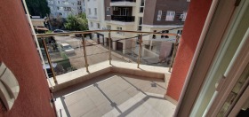 ���� ��� ���� 3-����� | Imot.bg � ����� ������ 11