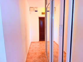 ���� ��� ���� 3-����� | Imot.bg � ����� ������ 3