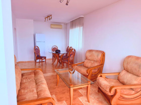 ���� ��� ���� 3-����� | Imot.bg � ����� ������ 4