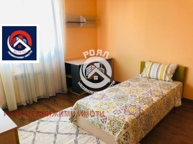 ���� ��� ���� 3-����� | Imot.bg � ����� ������ 10