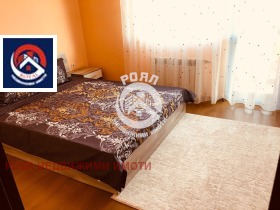���� ��� ���� 3-����� | Imot.bg � ����� ������ 7
