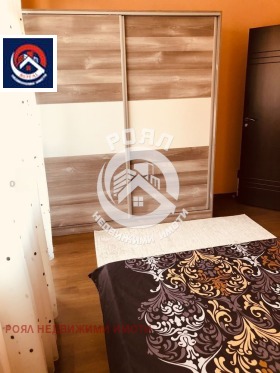 ���� ��� ���� 3-����� | Imot.bg � ����� ������ 9
