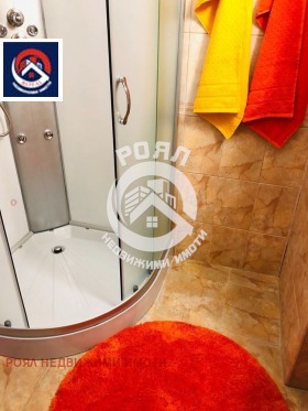 ���� ��� ���� 3-����� | Imot.bg � ����� ������ 12