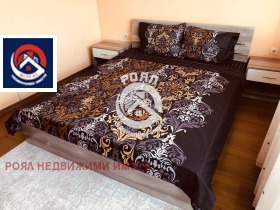 ���� ��� ���� 3-����� | Imot.bg � ����� ������ 6