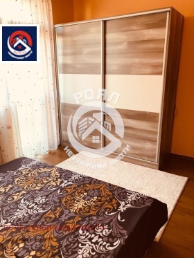 ���� ��� ���� 3-����� | Imot.bg � ����� ������ 8