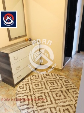 ���� ��� ���� 3-����� | Imot.bg � ����� ������ 15