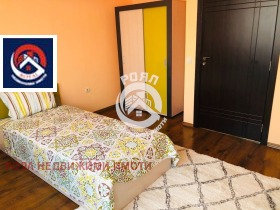 ���� ��� ���� 3-����� | Imot.bg � ����� ������ 11
