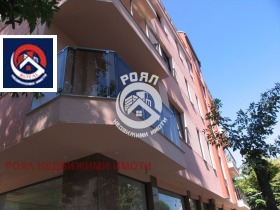 ���� ��� ���� 3-����� | Imot.bg � ����� ������ 16
