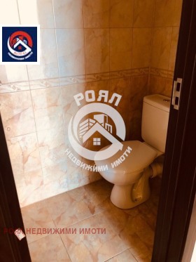 ���� ��� ���� 3-����� | Imot.bg � ����� ������ 14