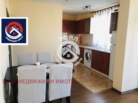 ���� ��� ���� 3-����� | Imot.bg � ����� ������ 3