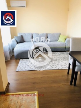 ���� ��� ���� 3-����� | Imot.bg � ����� ������ 2