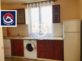 ���� ��� ���� 3-����� | Imot.bg � ����� ������ 5