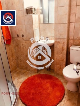 ���� ��� ���� 3-����� | Imot.bg � ����� ������ 13