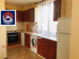 ���� ��� ���� 3-����� | Imot.bg � ����� ������ 4