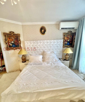 ���� ��� ���� 4-����� | Imot.bg � ����� ������ 7