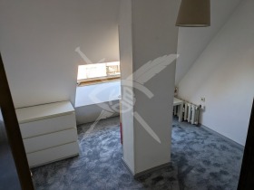 ���� ��� ���� ������� | Imot.bg � ����� ������ 11