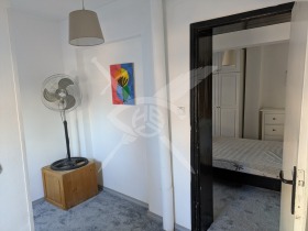 ���� ��� ���� ������� | Imot.bg � ����� ������ 7