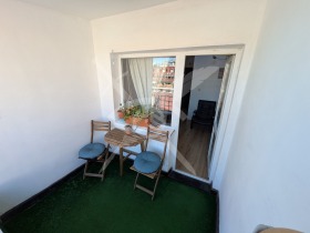 ���� ��� ���� ������� | Imot.bg � ����� ������ 10