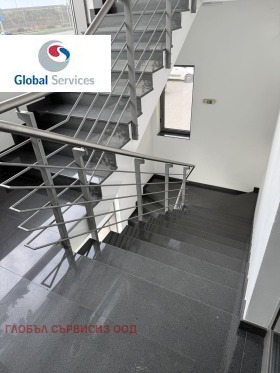 ���� ��� ���� ���� | Imot.bg � ����� ������ 15