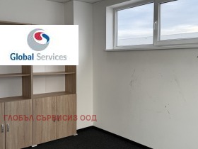 ���� ��� ���� ���� | Imot.bg � ����� ������ 11