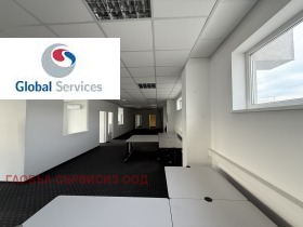 ���� ��� ���� ���� | Imot.bg � ����� ������ 13