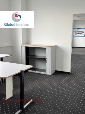 ���� ��� ���� ���� | Imot.bg � ����� ������ 4