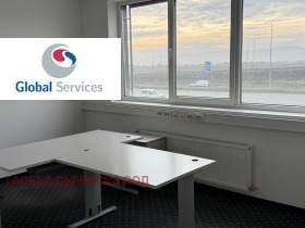 ���� ��� ���� ���� | Imot.bg � ����� ������ 6