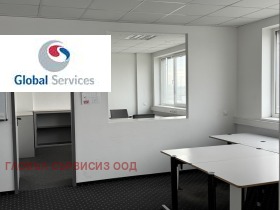 ���� ��� ���� ���� | Imot.bg � ����� ������ 7