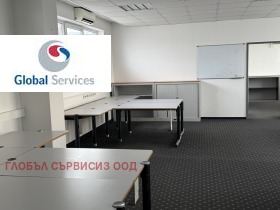 ���� ��� ���� ���� | Imot.bg � ����� ������ 5