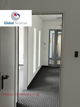 ���� ��� ���� ���� | Imot.bg � ����� ������ 3