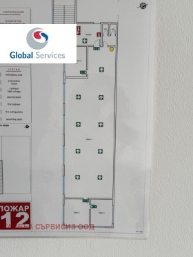 ���� ��� ���� ���� | Imot.bg � ����� ������ 8