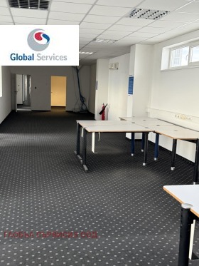 ���� ��� ���� ���� | Imot.bg � ����� ������ 12