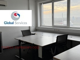 ���� ��� ���� ���� | Imot.bg � ����� ������ 9