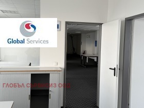 ���� ��� ���� ���� | Imot.bg � ����� ������ 10