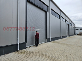 ���� ��� ���� ����� | Imot.bg � ����� ������ 2