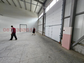 ���� ��� ���� ����� | Imot.bg � ����� ������ 12