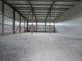 ���� ��� ���� ����� | Imot.bg � ����� ������ 11