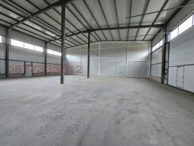 ���� ��� ���� ����� | Imot.bg � ����� ������ 13