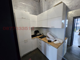 ���� ��� ���� ����� | Imot.bg � ����� ������ 8