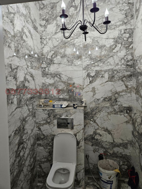 ���� ��� ���� ����� | Imot.bg � ����� ������ 7